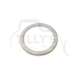 SEAL ASSY - BUFFER
