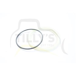 SEAL ASSY - BUFFER