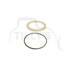 SEAL - RING CYLINDER HYDRAULIC