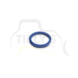 SEAL - U CUP HYD LIFT 428B