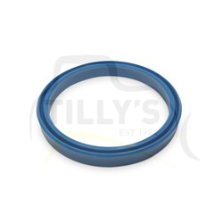 SEAL - CYLINDER GRP
