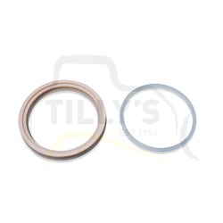 SEAL - U CUP HYD CYL 990 990H