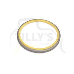 SEAL - WIPER CYLINDER