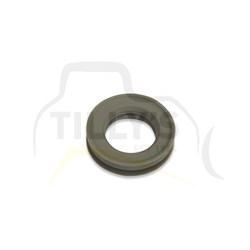 SEAL - TRACK 307C CX75SR
