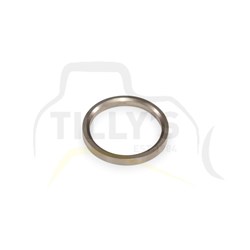 INSERT -  VALVE CYL HEAD 3116