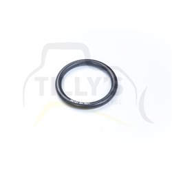 SEAL- O RING
