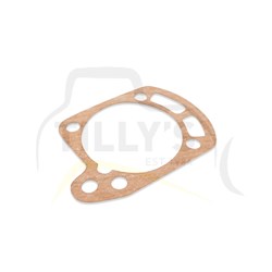 GASKET - CLUTCH BOOSTER