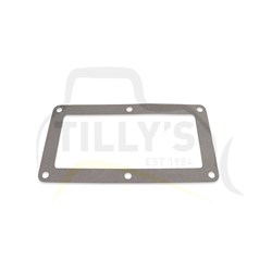 GASKET - D80-18