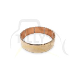 BUSHING D150A-1