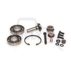 KIT -GASKET WATER REBUILD 3306