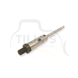 NOZZLE - INJECTOR FUEL 3306DI