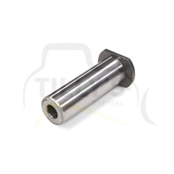 PIN RAD GUARD D6R D6T