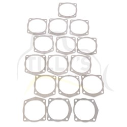 KIT - GASKET