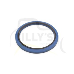 SEAL - BUFFER 307 BOOM CYL