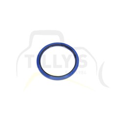 SEAL - BUFFER 307 BLADE LIFT