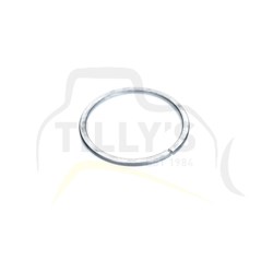 SEAL - U-CUP 307 BOOM CYL