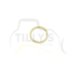 SEAL - U CUP 307 BLADE LIFT