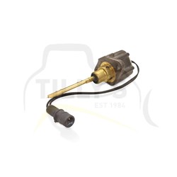 SWITCH GRP - COOLANT FLOW D10N