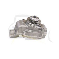 PUMP GRP - WATER 3304 3306