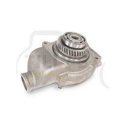 PUMP GRP - WATER D3304 D3306