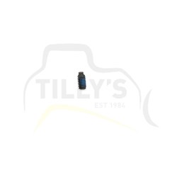 SETSCREW -
