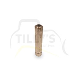 GUIDE - VALVE 3406 3408