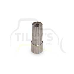 PIN - TAPERED CYL GRP 730C 745