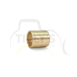 BEARING - SLEEVE DIFF 140H