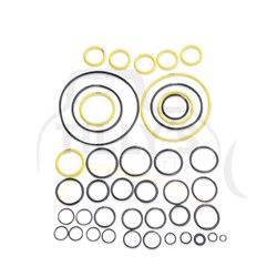 KIT - GASKET TRANS 910B