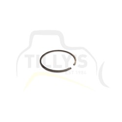 RING - SEAL   T/CONV D85-12/18