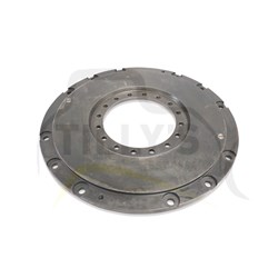 HOUSING - CLUTCH D155A-1