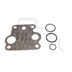 KIT - GASKET