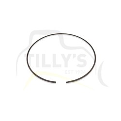 RING - SEAL  TRANS D155A-1-2