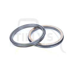 SEAL GRP - LT TYPE D155A-1-2