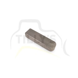 KEY - PINION F/DR CASE D155A-1