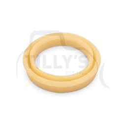 PACKING - RECOIL SPRING D155-1