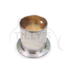 BEARING - BUSH ROLLER D155