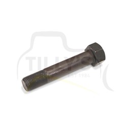 BOLT - MASTER SPLIT M24 X 127M