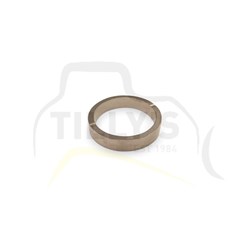 SPACER - TRACK D155A-2