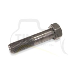 BOLT - TRACK MASTER M24X 105MM