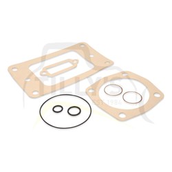 SCREEN - MAGNETIC TRAN D155A-1
