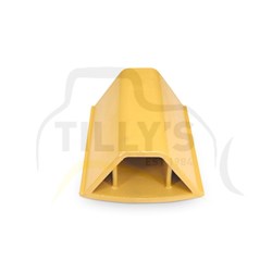SEAT - EQ BAR D155A-1