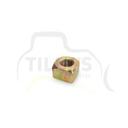 NUT - BLADE D155