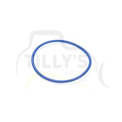 SEAL - O RING BLACK