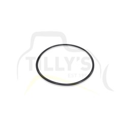 SEAL - O RING 86.47 OD X 2.75