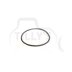 SEAL - O-RING HYD TILT CYL 3.5