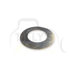 WASHER  928G BUCKET CTRL