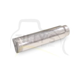 RECIEVER - DRYER AIR CON