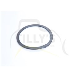 RING - BACK UP