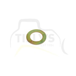SHIM BOOM 304 305E 306E